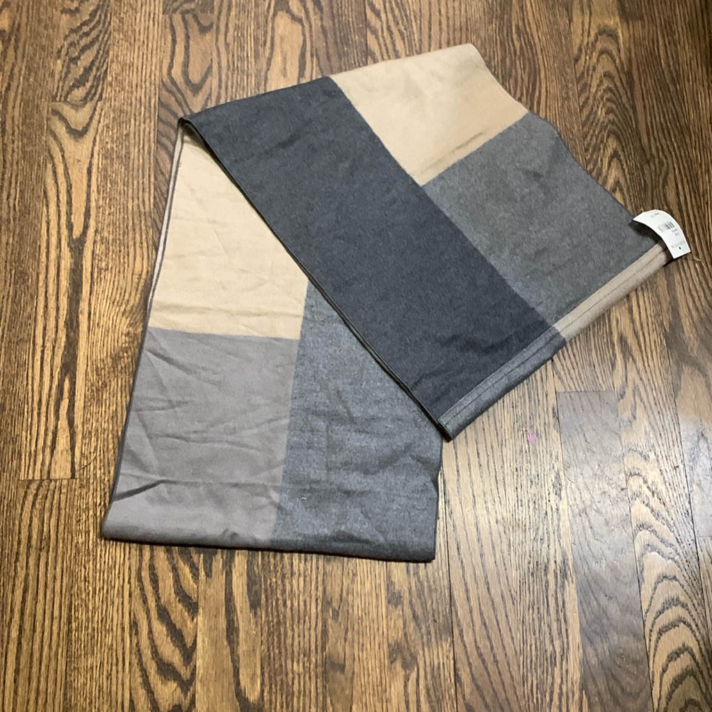 Chelsea By Joseph Scarf